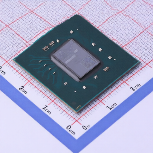 AMD/XILINX XC7K160T-2FBG676C for sale