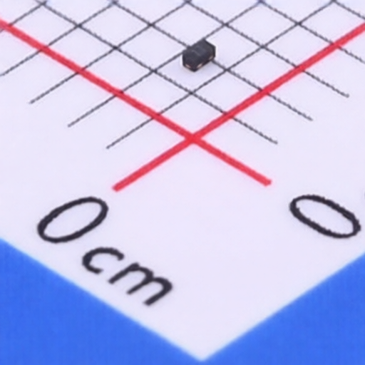 Applied Power AR0521P0 for sale