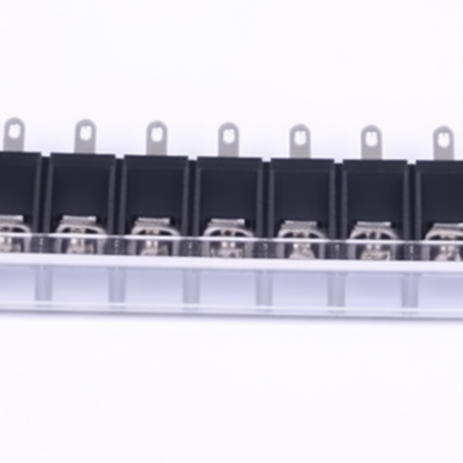 Cixi Kefa Elec KF78HM-13.0-9P for sale