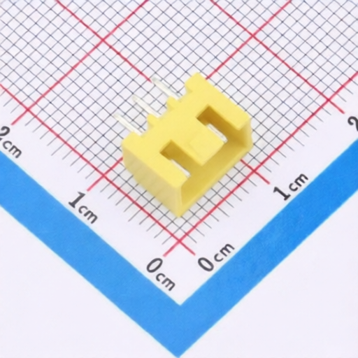 HMTCONN W254111K-3PY2123 for sale