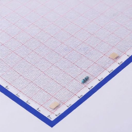 Huaxing Mechanical-Elec. MF1/4W-36Ω±1%T52 for sale