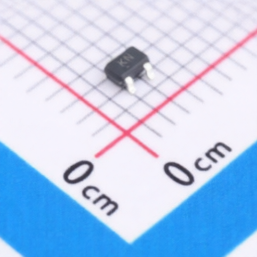 JSCJ 2SK3018 for sale