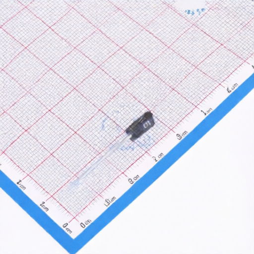 SUNMATE Elec 1N5408 for sale