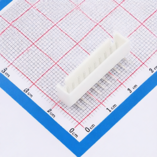 BXCONN WF-1B254B10P for sale