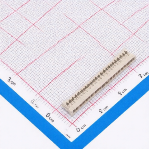 HRS DF14-25S-1.25C for sale