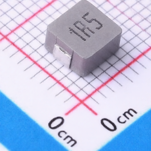 KOHERelec MDE0530-1R5M for sale