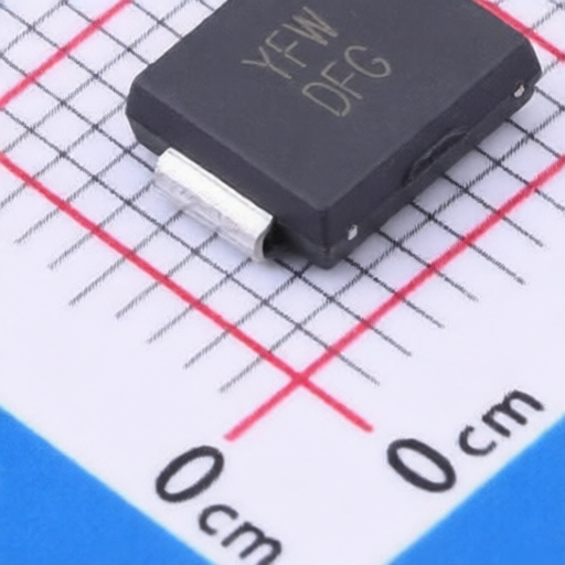 YFW SMDJ28CA for sale