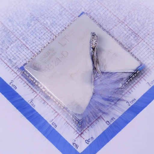 Chinamobile M8321-DM for sale