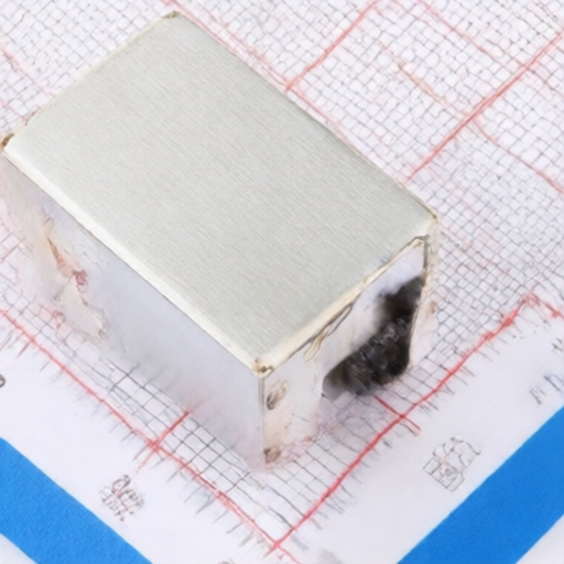 HCTL HC-RJ45-059-1-2 for sale