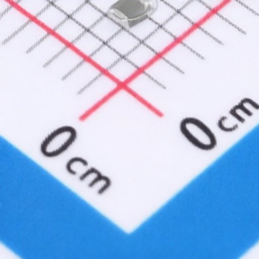 MINGSTAR CBM160808N-501 for sale