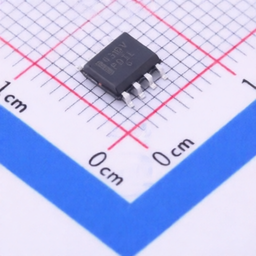 onsemi TL431BVDR2G for sale