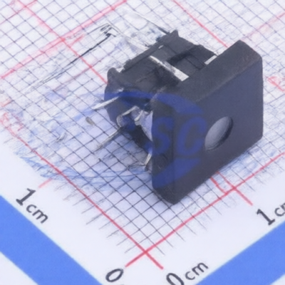 ROCPU Switches TPB02-206L00-R for sale