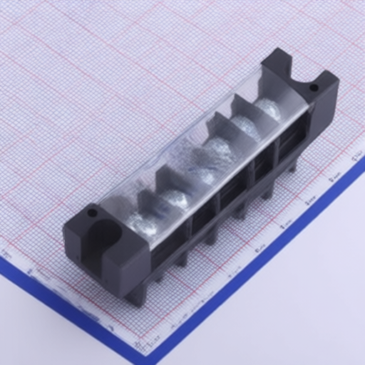 Cixi Kefa Elec KF27S-11.0-6P for sale