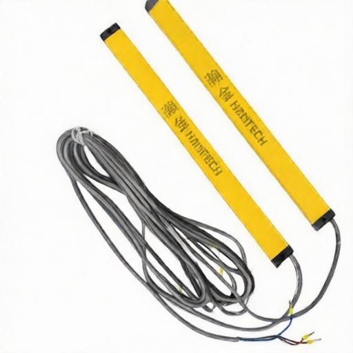 hantech LC20-34-BZS for sale