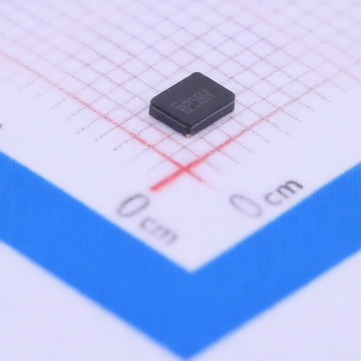 KDS 1N225000AB0Q for sale