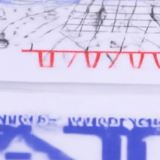 KEC KTD1624-C-RTF/P for sale