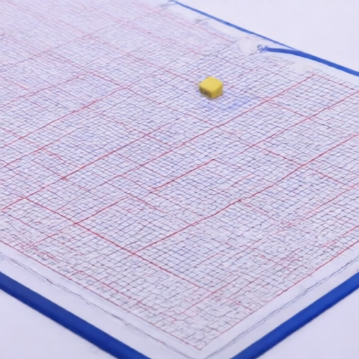 KYET PE153J2A0501 for sale