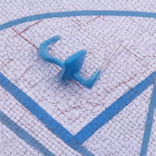 baocheng AK6-030C-BC for sale