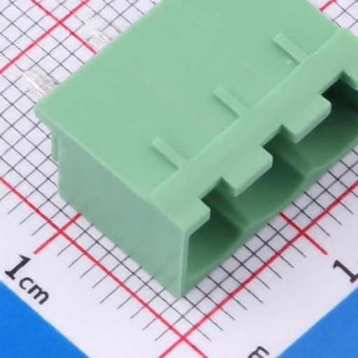 DEGSON 2EDGVC-5.08-03P-14-00A(H) for sale