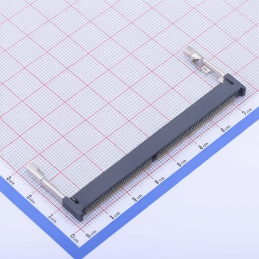 FOXCONN ASAA826-H4RB5-7H for sale