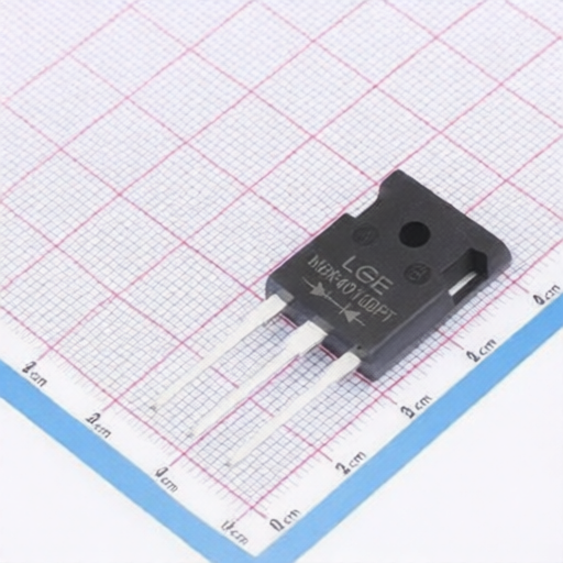 LGE MBR40100PT for sale