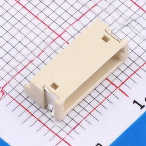 BXCONN WF-1F150A6P for sale