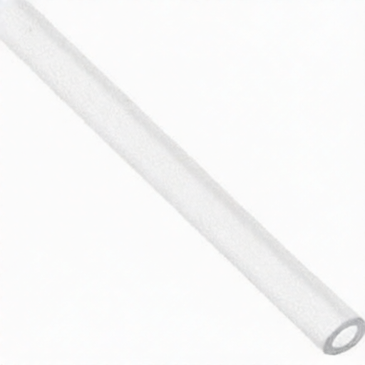 Alpha Wire P1057 CL002 for sale