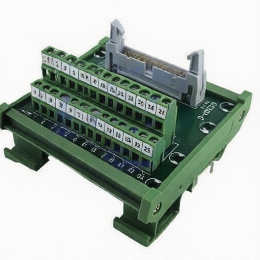 KINGPOW IDC26P-C for sale