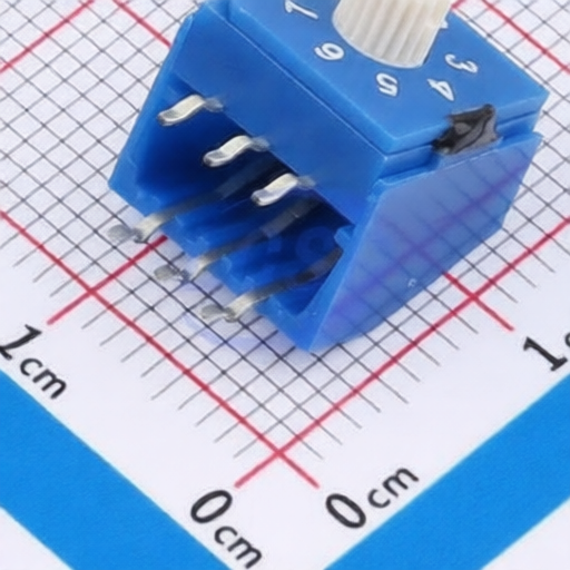 BIWIN R9308R3Y for sale