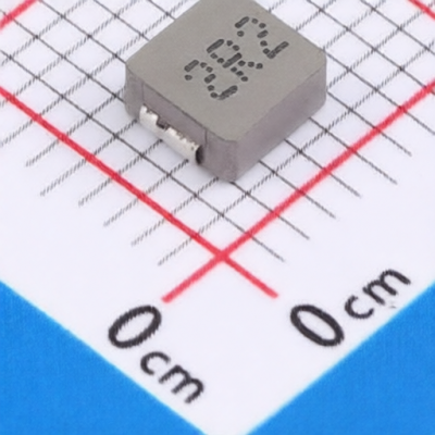 zoomdo electronics ZD0420-2R2M for sale