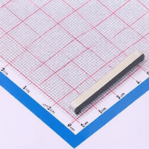 HMTCONN FPC0.5-WSX11-60P211-H20 for sale