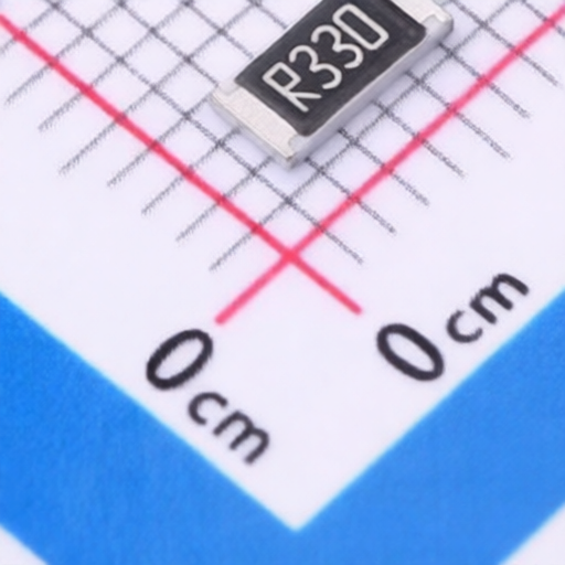 LIZ CR2010J2R330G for sale