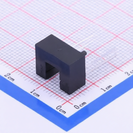 Chau Light ZGY9702(ITR) for sale