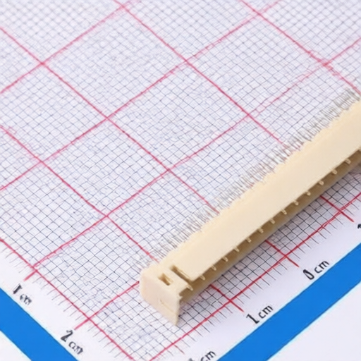 CJT(Changjiang Connectors) A2006WV-2X20P for sale