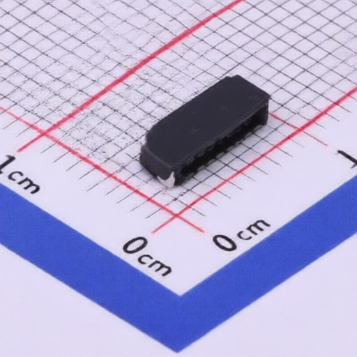 HRS DF52-8S-0.8H(21) for sale