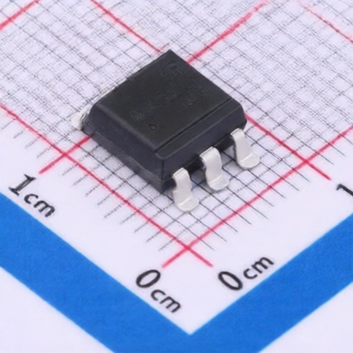 Orient OR-MOC3061S-TA1 for sale