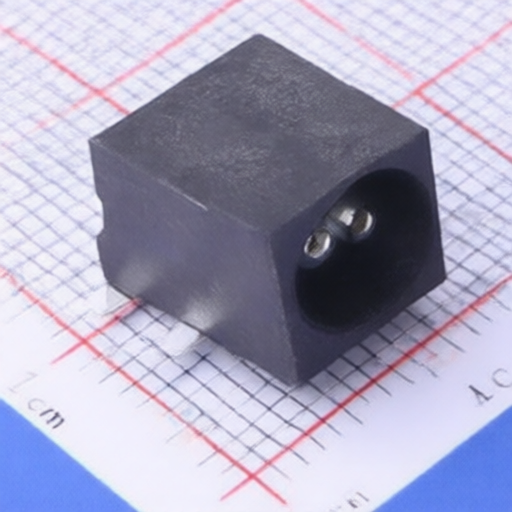 kinghelm KH-DC-044D-2.0STM for sale