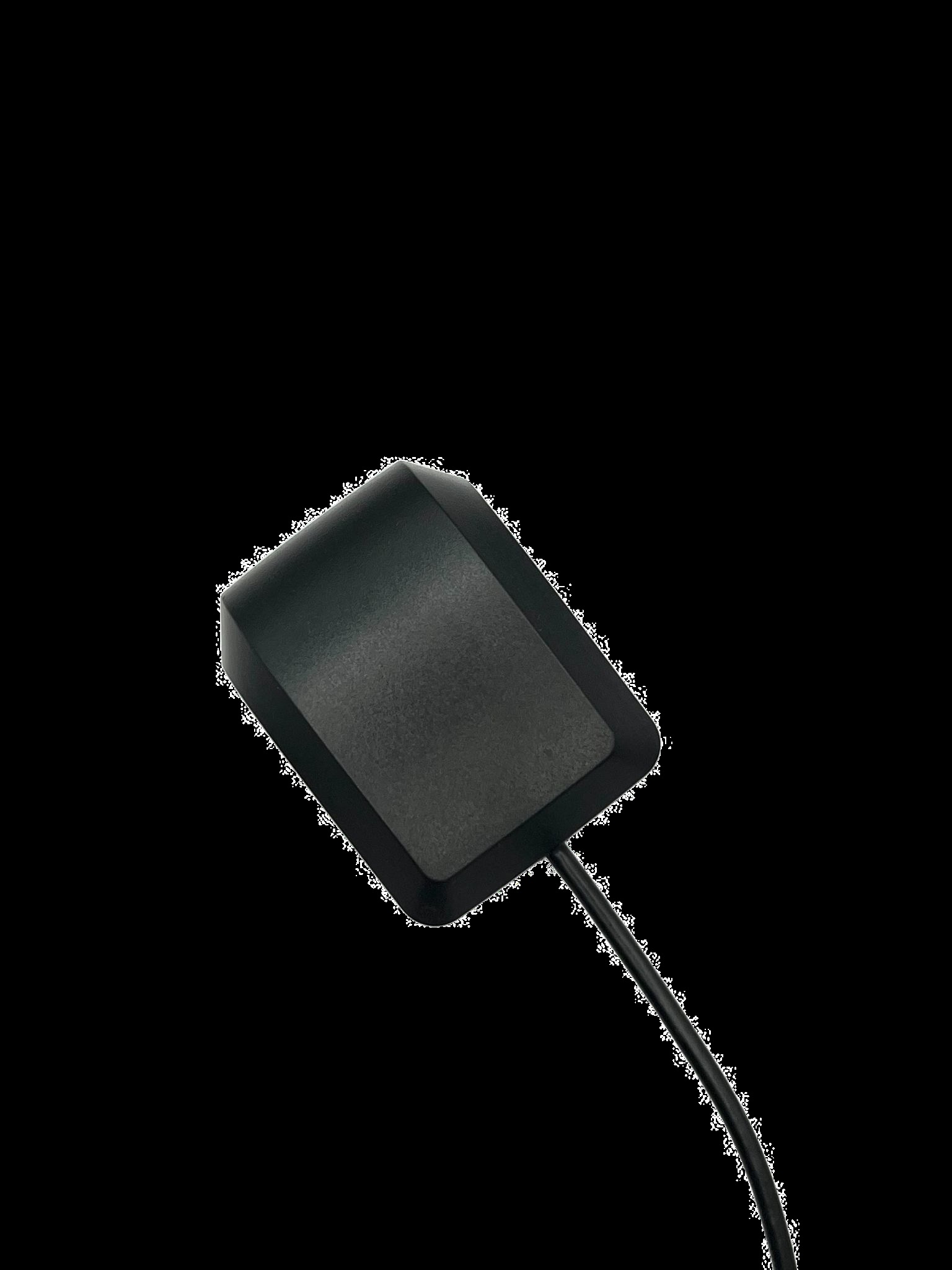 Amphenol ST0326-41-001-A for sale