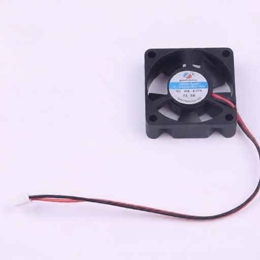 SHENG FENG SFS3510SM12 for sale