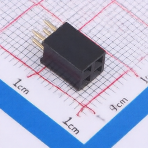 XFCN PM254V-12-04-H85 for sale