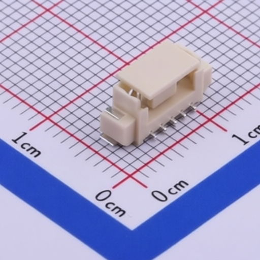 Hongxing HX12501-5AB for sale