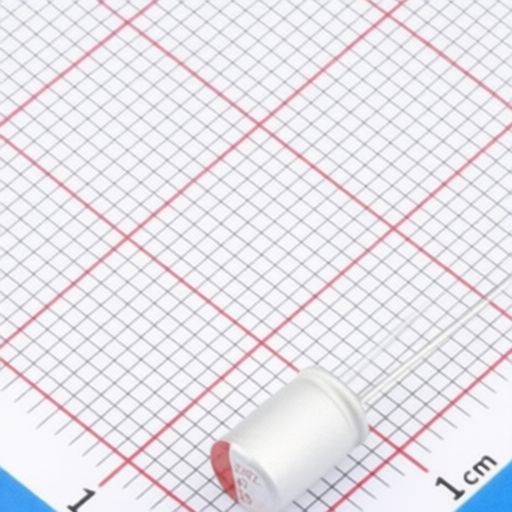 AISHI SPZ1EM470D07O00RAXXX for sale