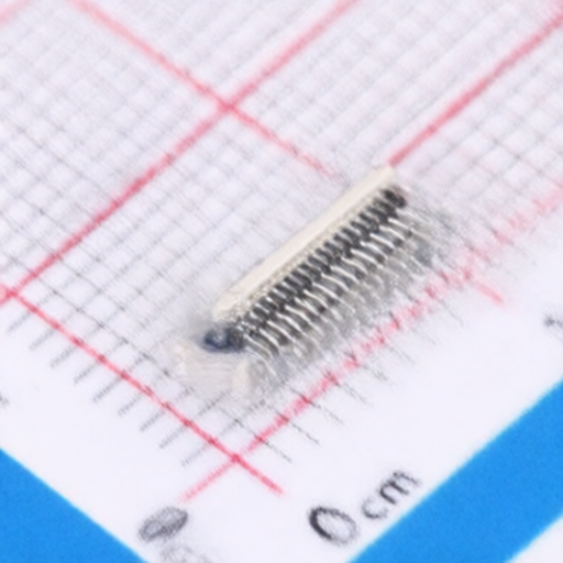 SHOU HAN 0.3-23P XGXJ-H1.0 for sale