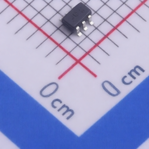 DIODES DLPA006-7 for sale