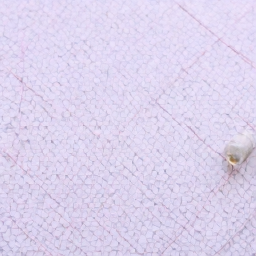 JKSEMI JKS 5-2R470 for sale