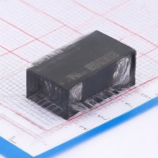 muRata MGJ2D241509SC for sale