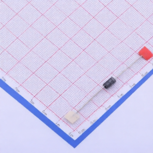 Chongqing Pingwei Tech 1N5391 for sale