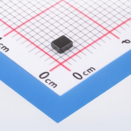 cjiang FTC252012S4R7MBCA for sale