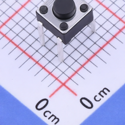 GANGYUAN KAN4512-0381B for sale