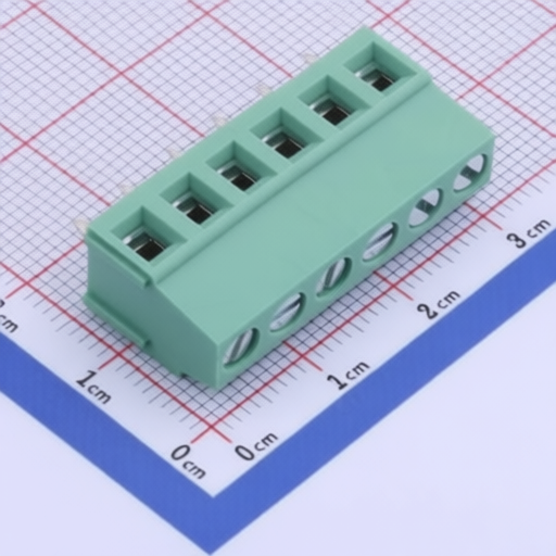 JILN JL500-50006G01 for sale
